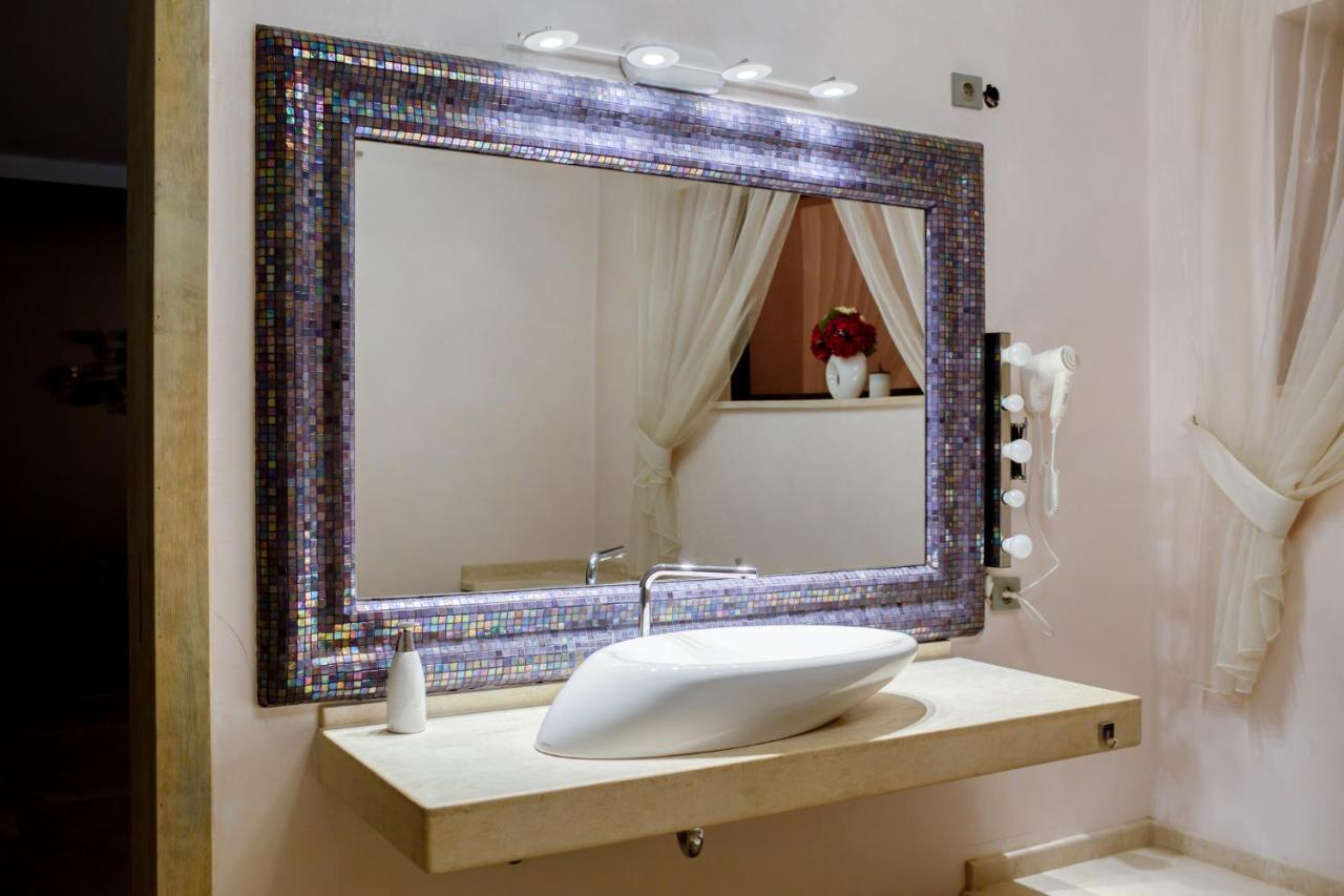 Giarmata Kubiq Residence מראה חיצוני תמונה