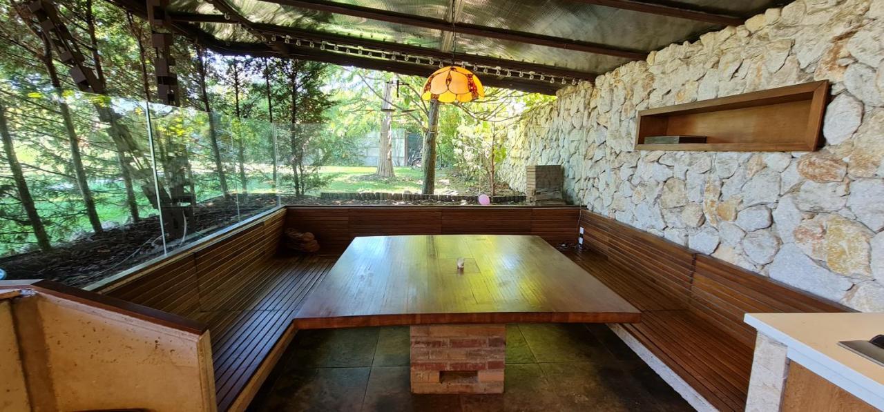 Giarmata Kubiq Residence מראה חיצוני תמונה